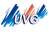 Fahrgastzahlen Portal UVG